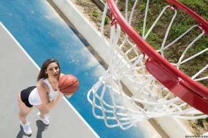 Original 2495 px/ 1663 px