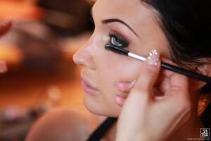 Original 5616 px/ 3744 px