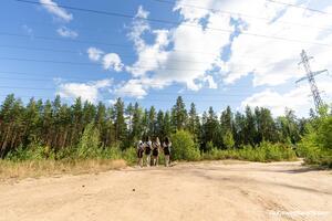 Original 5000 px/ 3333 px