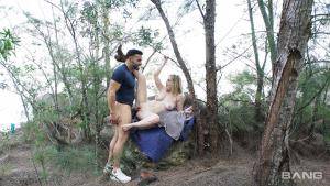 Original 1917 px/ 1080 px