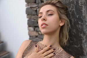 Original 4000 px/ 2667 px