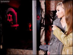 Original 1290 px/ 970 px