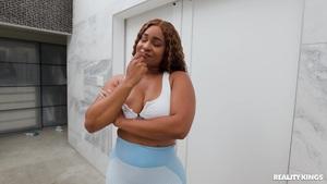 Original 1920 px/ 1080 px