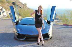 Original 1600 px/ 1064 px