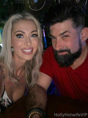 Original 1536 px/ 2048 px