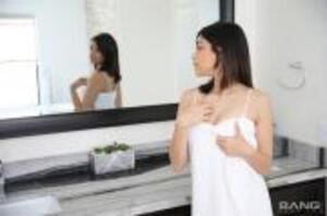 Original 180 px/ 119 px