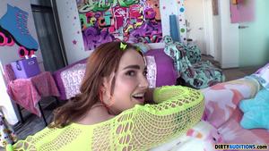 Original 1920 px/ 1080 px