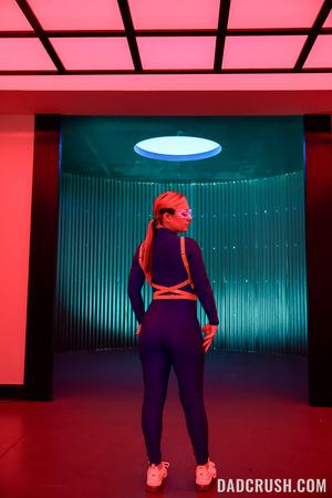 Original 1081 px/ 1620 px