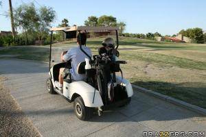 Original 900 px/ 600 px