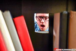 Original 1901 px/ 1269 px