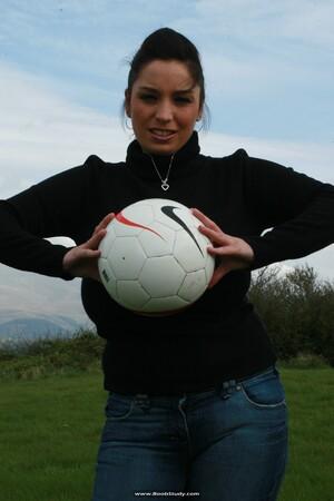 Original 1200 px/ 1800 px