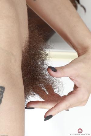 Original 2000 px/ 3000 px