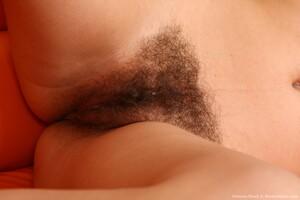 Original 3000 px/ 2000 px