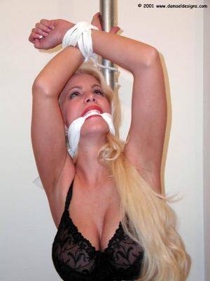 Original 800 px/ 1067 px