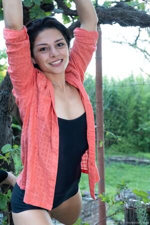 Original 2000 px/ 3000 px