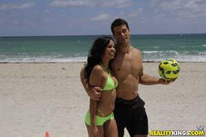 Original 1903 px/ 1269 px