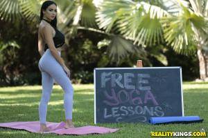 Original 1903 px/ 1269 px