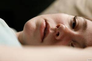 Original 1920 px/ 1280 px