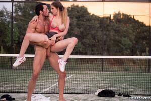 Original 1600 px/ 1067 px