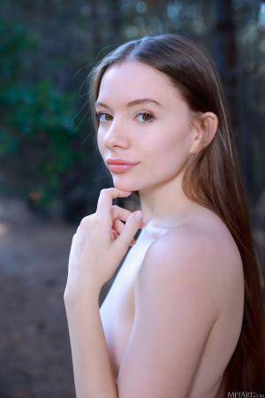 Original 3648 px/ 5472 px