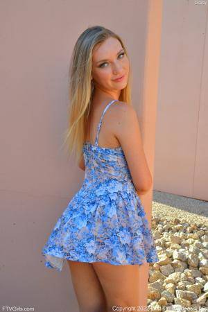 Original 3280 px/ 4928 px