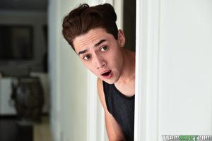 Original 1620 px/ 1081 px