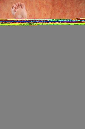 Original 1996 px/ 3000 px