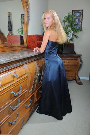 Original 1996 px/ 3000 px