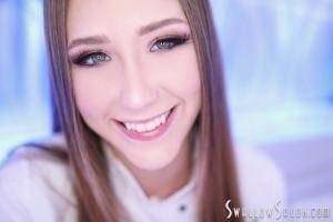 Original 1280 px/ 854 px