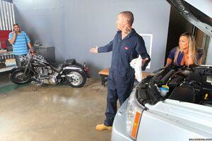 Original 1248 px/ 832 px