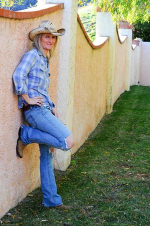 Original 1996 px/ 3000 px