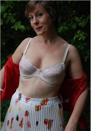 Original 538 px/ 775 px