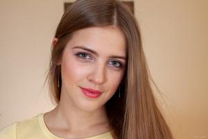 Original 2560 px/ 1707 px