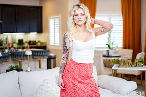 Original 1620 px/ 1082 px