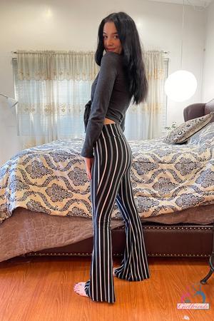 Original 2000 px/ 3000 px