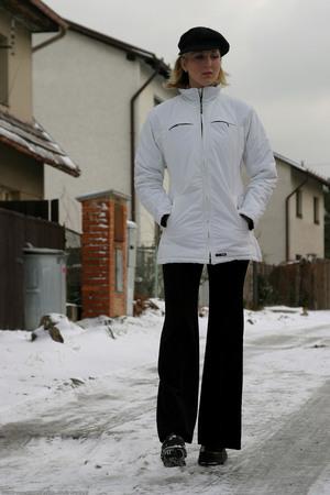 Original 1024 px/ 1536 px