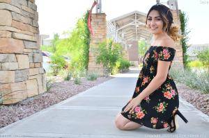 Original 1600 px/ 1064 px