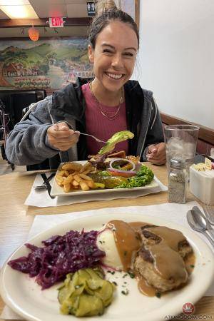 Original 2000 px/ 3000 px