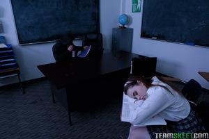 Original 1620 px/ 1080 px