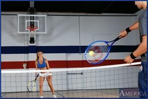 Original 800 px/ 535 px