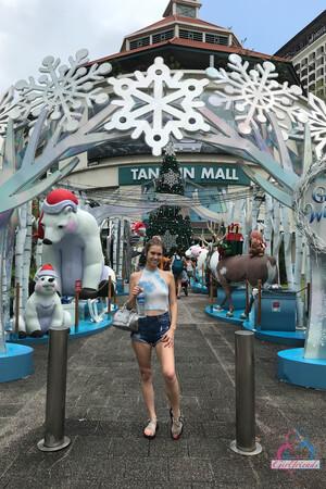 Original 2000 px/ 3000 px