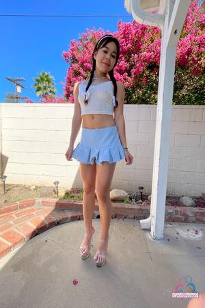 Original 2000 px/ 3000 px