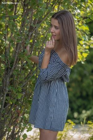 Original 2000 px/ 3000 px