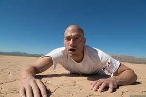 Original 2495 px/ 1663 px