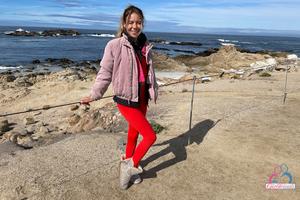 Original 3000 px/ 2000 px