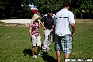 Original 800 px/ 533 px