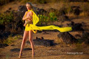 Original 5760 px/ 3840 px