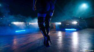 Original 1920 px/ 1080 px