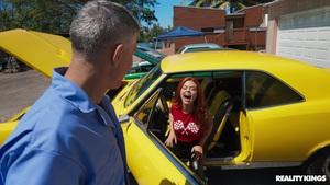 Original 1920 px/ 1080 px