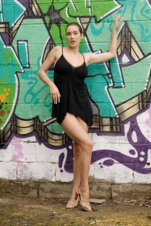 Original 2009 px/ 3000 px